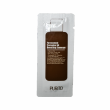 Purito Fermented Complex 94 Boosting Essence 1ml