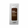 Purito Fermented Complex 94 Boosting Essence 1ml