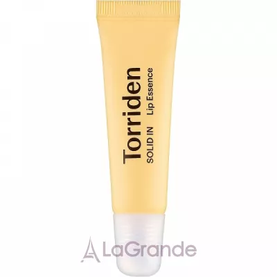 Torriden Solid-In Ceramide Lip Essence     