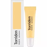Torriden Solid-In Ceramide Lip Essence �������� ��� ��� � ����������