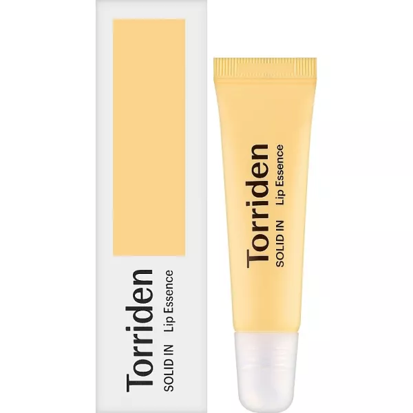 Torriden Solid-In Ceramide Lip Essence ������� ��� ��� � ���������
