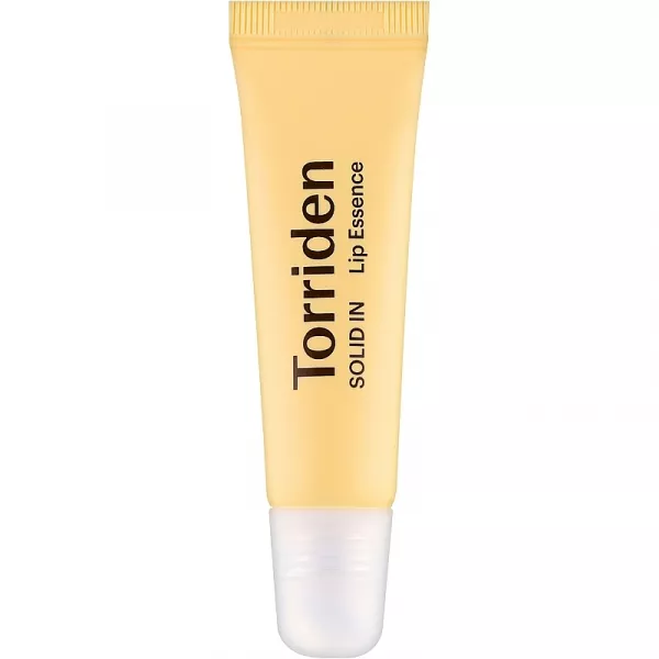 Torriden Solid-In Ceramide Lip Essence ������� ��� ��� � ���������