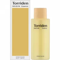 Torriden Solid-In Ceramide Essence �������� ��� ���� � ����������