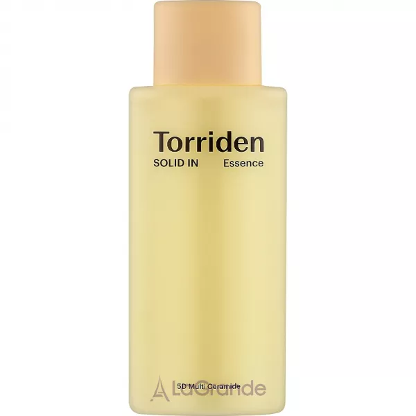 Torriden Solid-In Ceramide Essence �������� ��� ���� � ����������