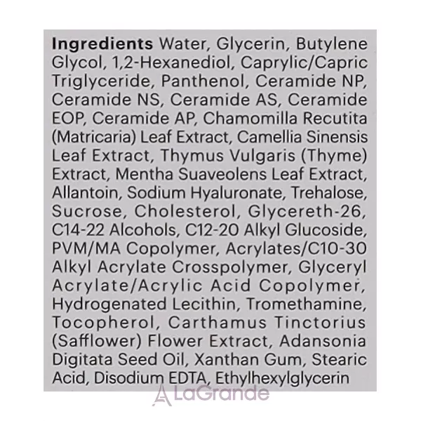 Torriden Solid-In Ceramide Essence �������� ��� ���� � ����������