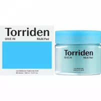 Torriden Dive-In Multi Pad �����-���� � ������������ �������� ��� ����