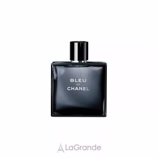 Chanel Bleu de Chanel ��������� ����