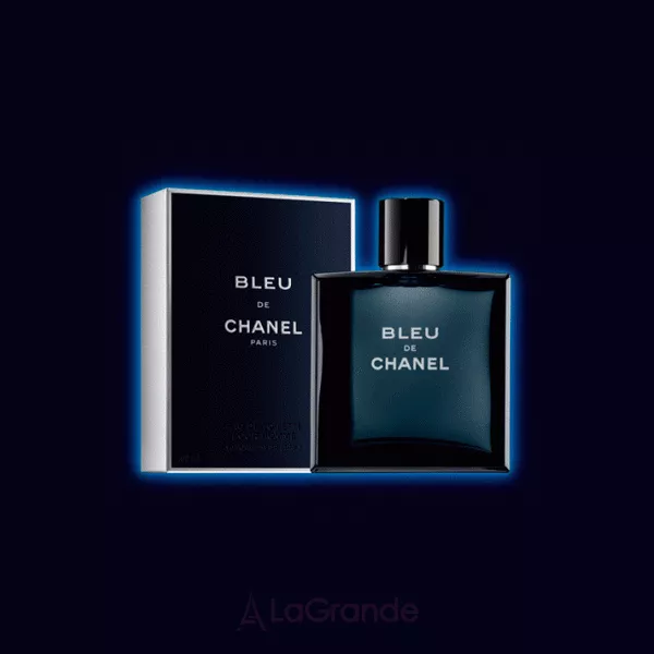 Chanel Bleu de Chanel ��������� ����