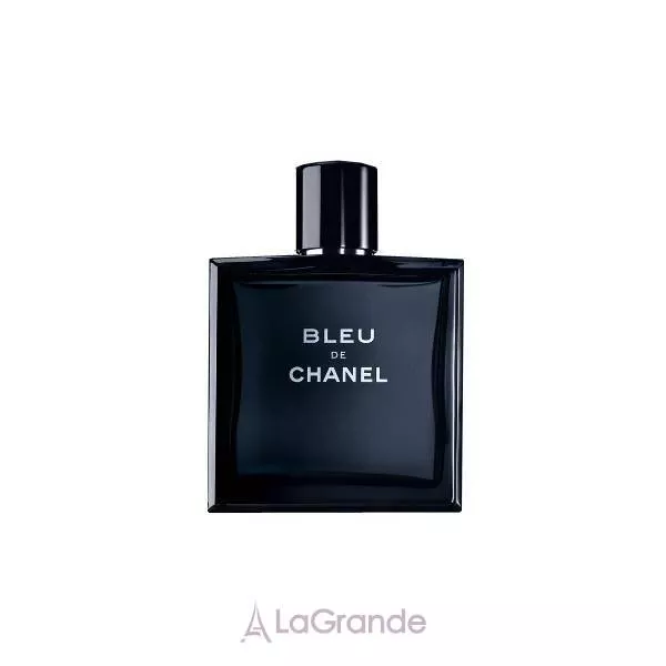 Chanel Bleu de Chanel ��������� ����