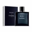 Chanel Bleu de Chanel 50ml