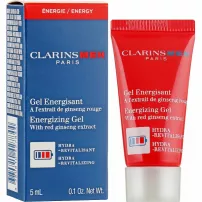 Clarins Men Energizing Gel ����������������� ���� ���������� ���� ���� ��� ������ (�������)