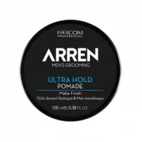 Arren Men's Grooming Pomade Ultra Hold ������� ��� ��������� ������� ������������ ��������
