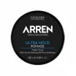 Arren Men's Grooming Pomade Ultra Hold 100ml