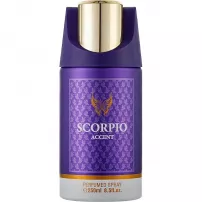 Fragrance World Scorpio Accent ���������� - �����