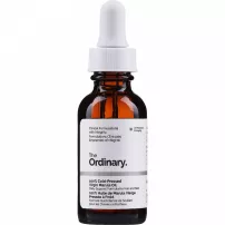 The Ordinary 100% Cold-Pressed Virgin Marula Oil ��� ��������� ������ � ���������� ������ ������