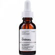 The Ordinary 100% Cold-Pressed Virgin Marula Oil 30ml
