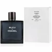 Chanel Bleu de Chanel ��������� ���� (������)
