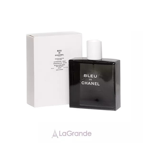 Chanel Bleu de Chanel ��������� ���� (������)