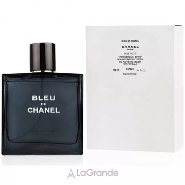 Chanel Bleu de Chanel ��������� ���� (������)