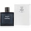 Chanel Bleu de Chanel 100ml