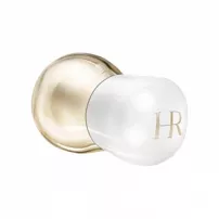 Helena Rubinstein Prodigy Cellglow The Cooling Eye Massager �������� ��� ���� ������ ����