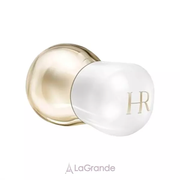 Helena Rubinstein Prodigy Cellglow The Cooling Eye Massager ������� ��� ���� ������� ����