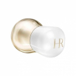 Helena Rubinstein Prodigy Cellglow The Cooling Eye Massager 1pcs