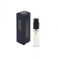 Atelier Materi Santal Blond ��������������� ���� (�������)