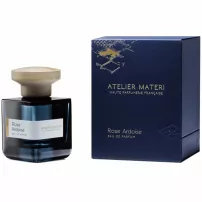 Atelier Materi Rose Ardoise ��������������� ����