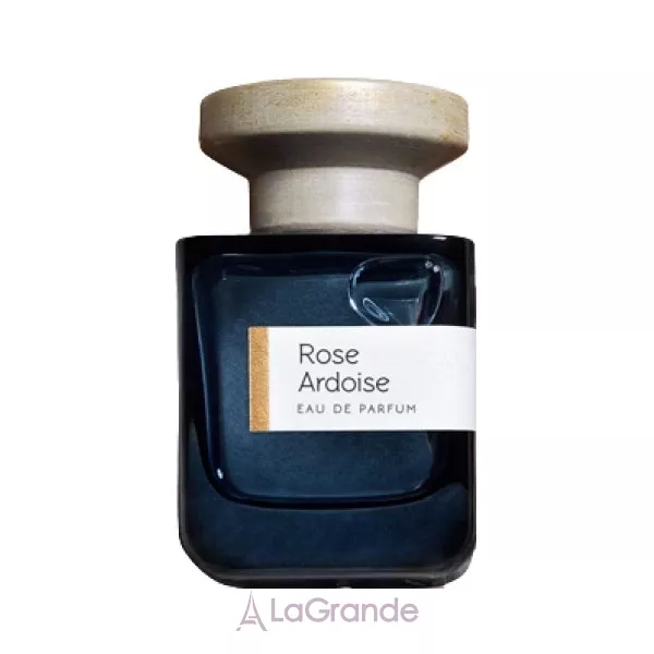 Atelier Materi Rose Ardoise ��������������� ����