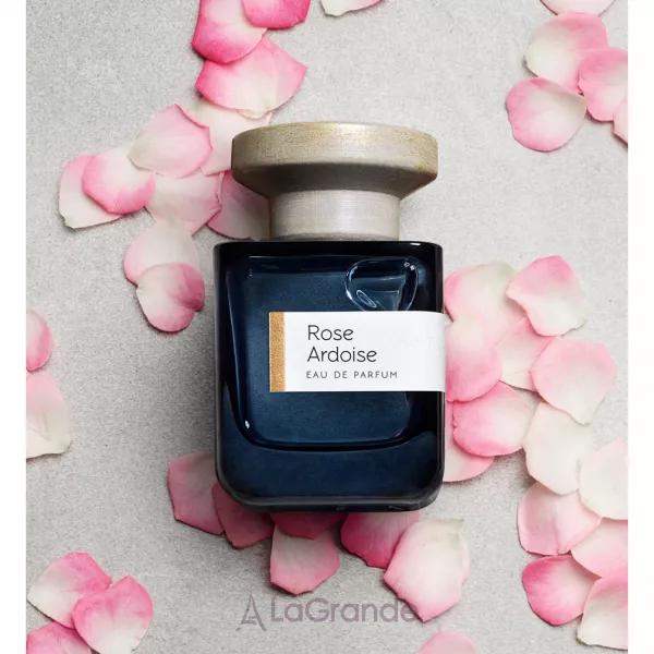 Atelier Materi Rose Ardoise ��������������� ����