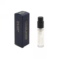 Atelier Materi Rose Ardoise ��������������� ���� (�������)