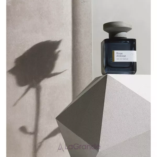 Atelier Materi Rose Ardoise ��������������� ���� (�������)