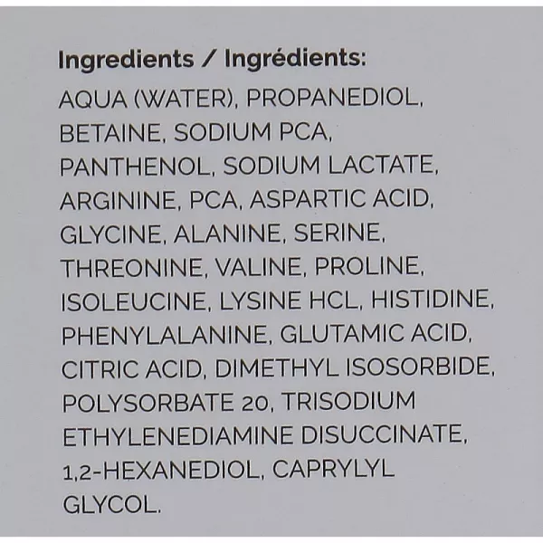 The Ordinary Amino Acids + B5 ����������� ���������