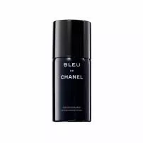 Chanel Bleu de Chanel ����������