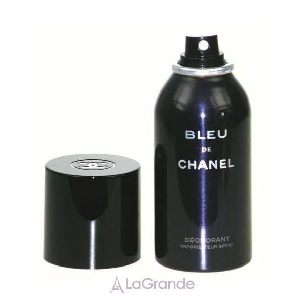 Chanel Bleu de Chanel ����������