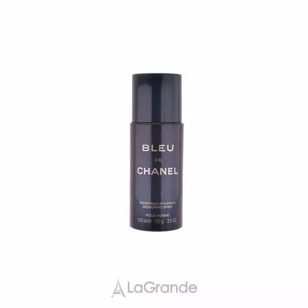 Chanel Bleu de Chanel ����������