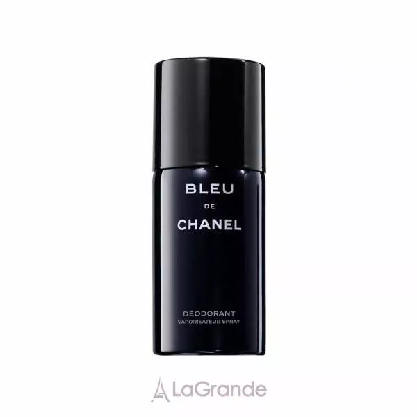 Chanel Bleu de Chanel ����������
