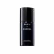 Chanel Bleu de Chanel 100ml