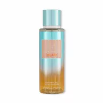 Victoria`s Secret Bare Vanilla Splash ������������ ����� ��� ���