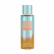 Victoria`s Secret Bare Vanilla Splash    