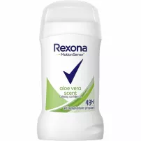 Rexona Antiperspirant Stick ��������������-���� "����"