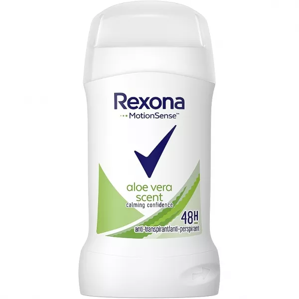 Rexona Antiperspirant Stick �������������-��� 