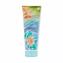 Victoria`s Secret Bare Vanilla Splash ������������ ������� ��� ���