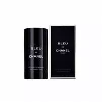 Chanel Bleu de Chanel ����������-����