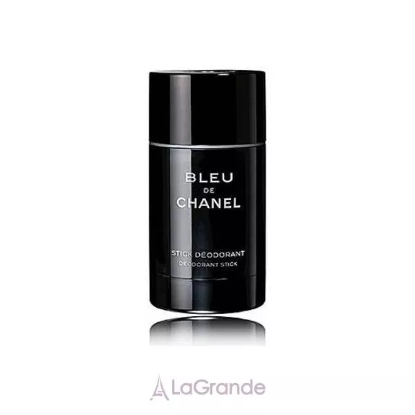 Chanel Bleu de Chanel ����������-����