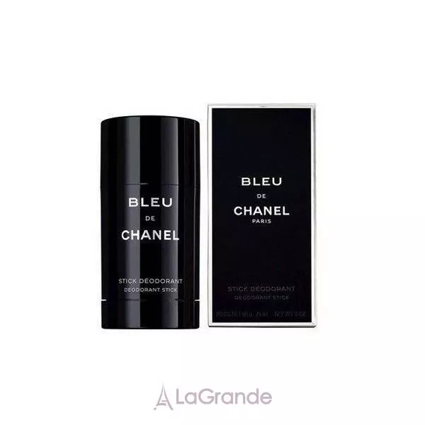 Chanel Bleu de Chanel ����������-����