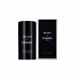 Chanel Bleu de Chanel 75ml