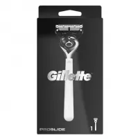 Gillette Proglide Black & White ������ ��� ������ ������� � 1 ��������