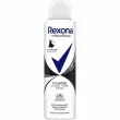 Rexona Motion Sense Invisible Antiperspirant Spray - 